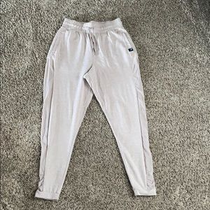 Gymshark joggers